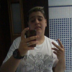 funk