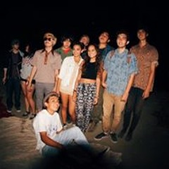 Lorenzo Kassel Valdez