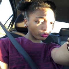 fine_chinaa_712