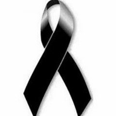 Thupziitha BOumm Sarabia