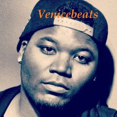 Venicebeats