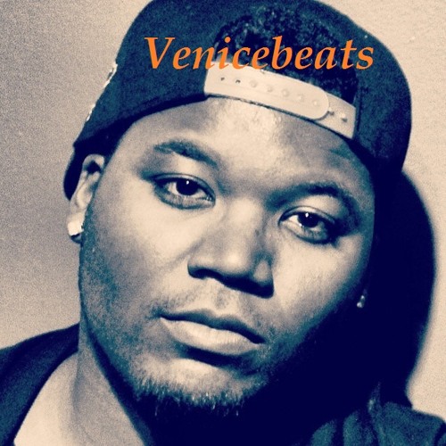 Venicebeats’s avatar