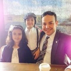 عصام المنجد