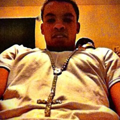 TBenjamin_