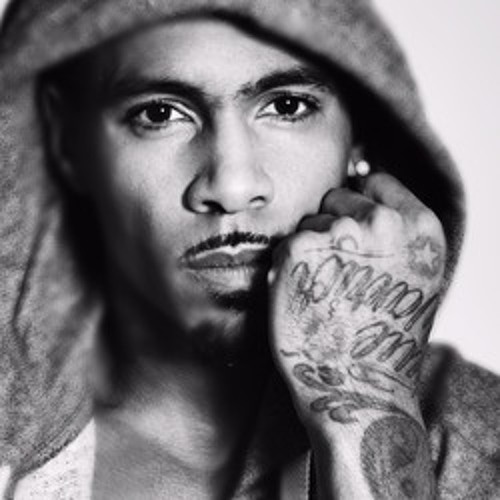 Stream Harveyofficial music | Listen to songs, albums, playlists for ...