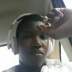 Dartagnan Cavione Lark