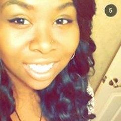 Michelle Chijioke Egbujor