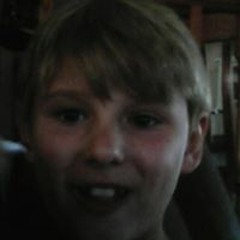 Chris Castleberry