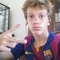 johnnycookie13