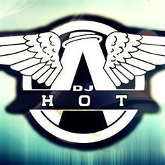 128- Hardwell & W&W - ID (Let's Rage) Ping Pong Mashup [Deejay Hot ]
