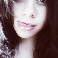 Elizsa LoOvee Thhucheww