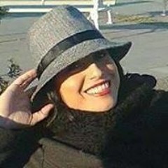 Vencanice Zemun Angie