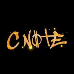 CNOTE