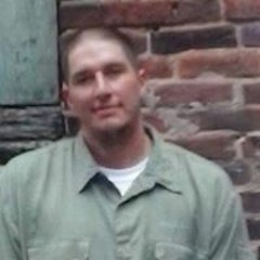 David Ayers