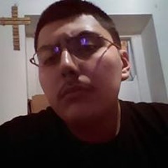 Juan Meme Salazar Jr.