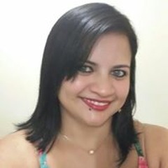 Geizy Costa