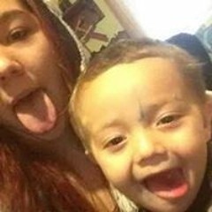 Shyanne Marie Southard