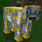 Budder Cow