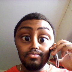 lionelstyle mondélice