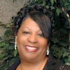 Earnestine Gatson-Powell