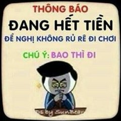 Kiệt Tuấn