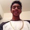 Taliq Hill