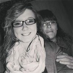 Ashley Nichole Emberton