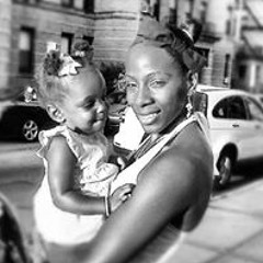 Rashida Abdullah Lee