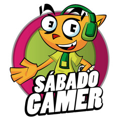 Sabado Gamer
