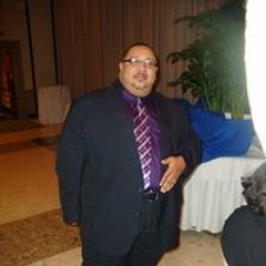 Carlos A Younger