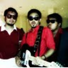reza andhika