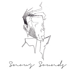 Snow's Sounds
