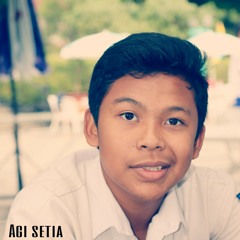 AgiiSetia09