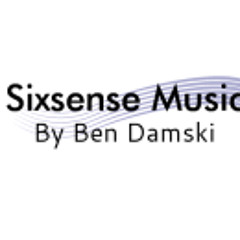 SIXSENSE ALL SETS