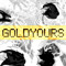 goldyours