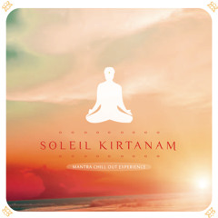 Solei Kirtanam