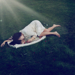 elizabethtsung