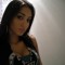 XOXOJuarez21