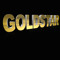 Goldstar Entertainment
