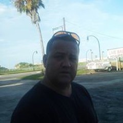 Vaughn Brennan