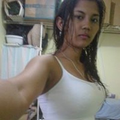 Fatima Artola Barbosa