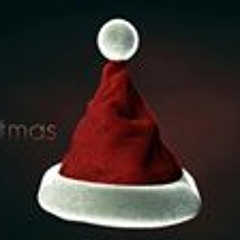 Darlene Henry Helton