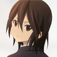 Egoist Lovely Icecream Princess Sweetie Cover By Akatsu Chan