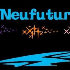 NeuFutur July Hits