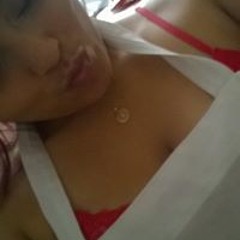 Rina Sweetnsilly Juarez