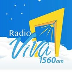 RadioViva Juárez