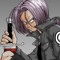 Ningen