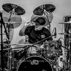 Billy Cannon-Eckelberry