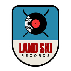 Land Ski Records