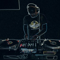 Bonus a.k.a. Bonte09